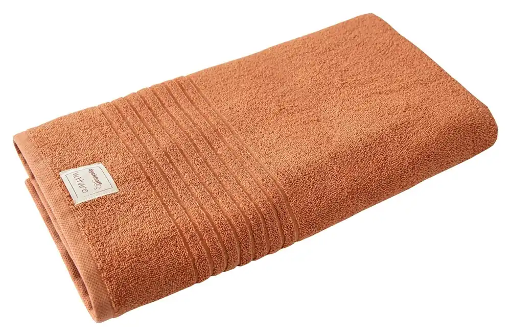 Bestseller Gästetuch NATURE