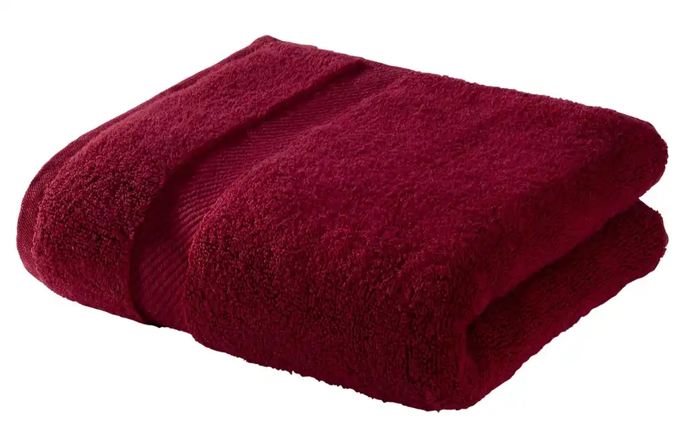 Handtuch MICRO Neue Kollektion