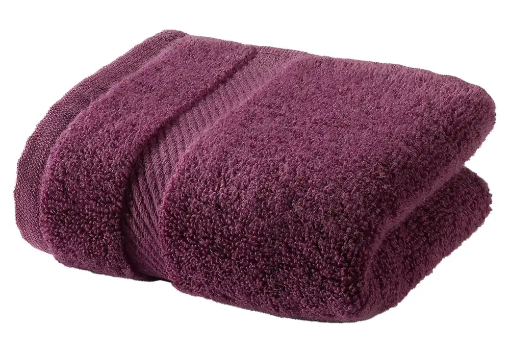 Gästetuch MICRO Mega-Angebot