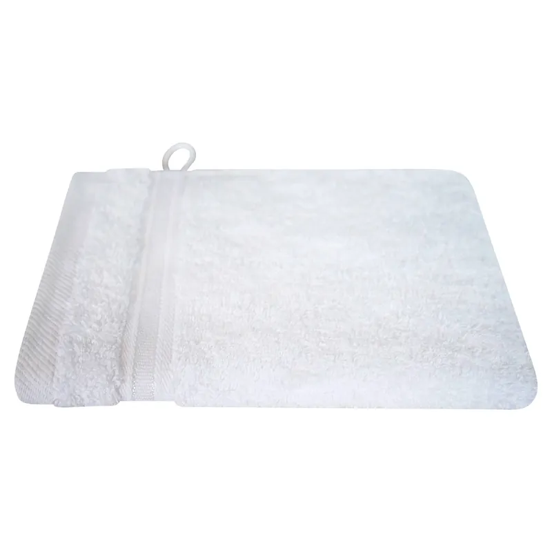 Waschhandschuh SIENA Original