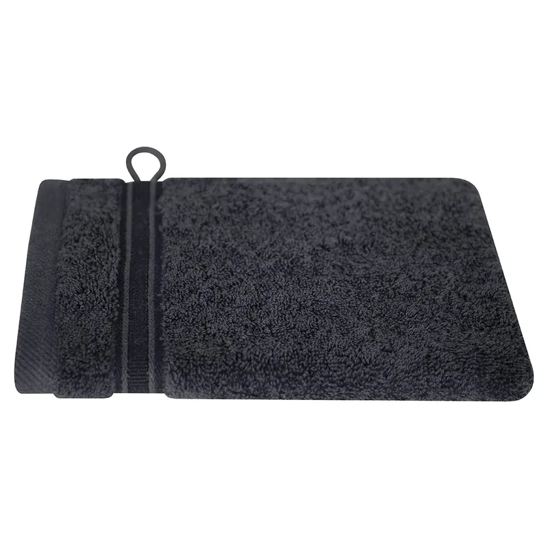 Neue Ware Waschhandschuh SIENA