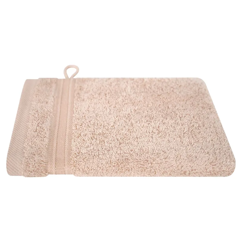 Mega-Angebot Waschhandschuh SIENA