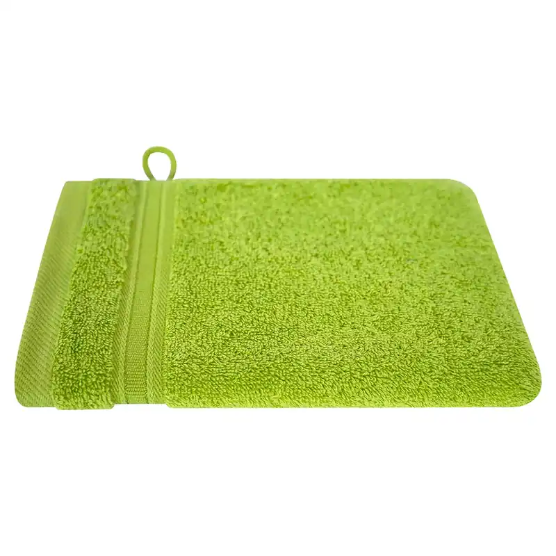 Online Kaufen Waschhandschuh SIENA