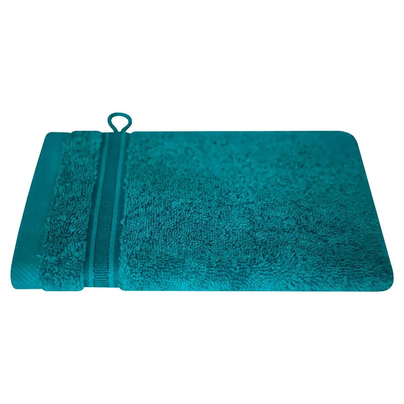 Waschhandschuh SIENA Super-Preis