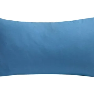 Kissenhülle MAKO Angebot