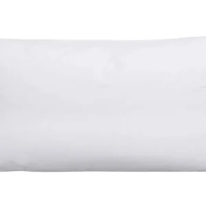 Kissenhülle MAKO Bestseller