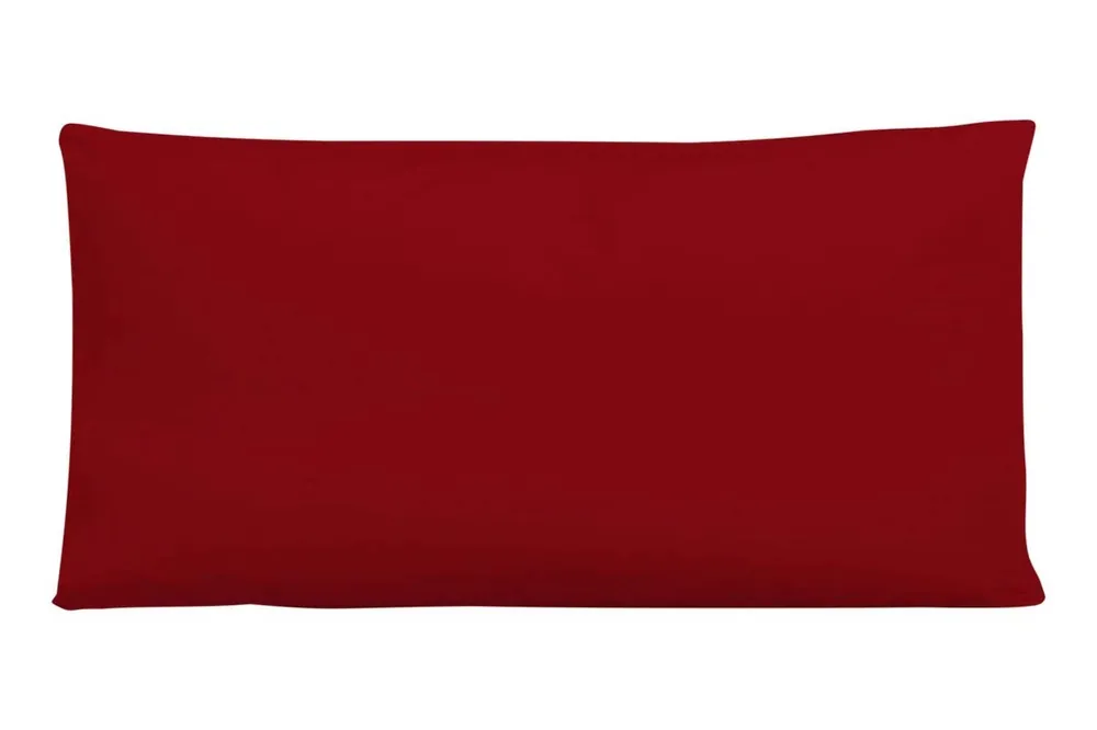 Heißes Angebot Kissenhülle MAKO