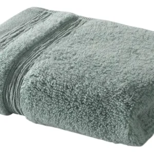 Gästetuch ORGANIC COTTON Kostenloser Rückversand