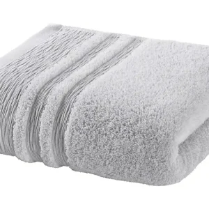 Handtuch ORGANIC COTTON Aktuell