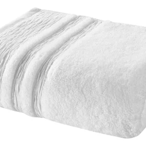 Handtuch ORGANIC COTTON Rabatt