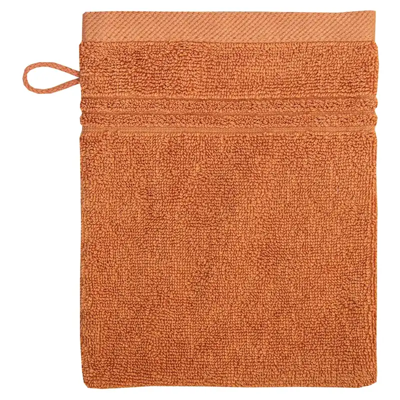 Waschhandschuh NATURE Kostenloser Versand