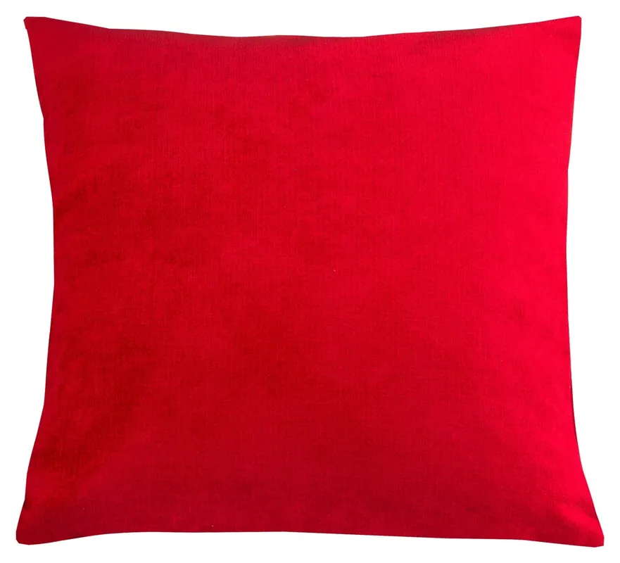 Original Kissenhülle MATRAS