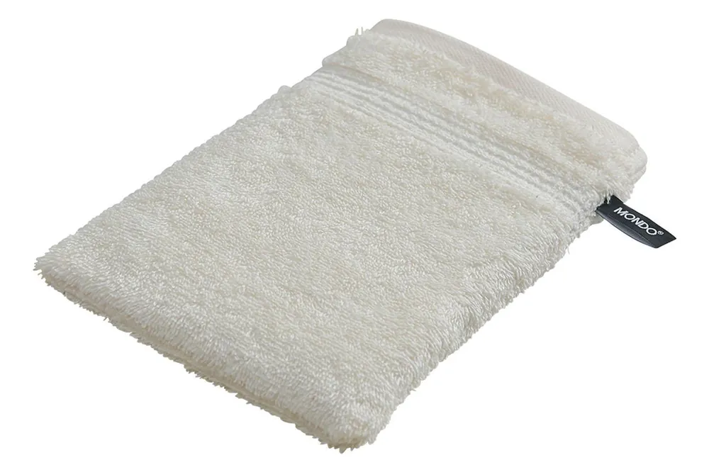 Waschhandschuh FERI Ausverkauf