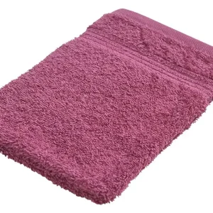 Waschhandschuh FERI Versand Am Gleichen Tag