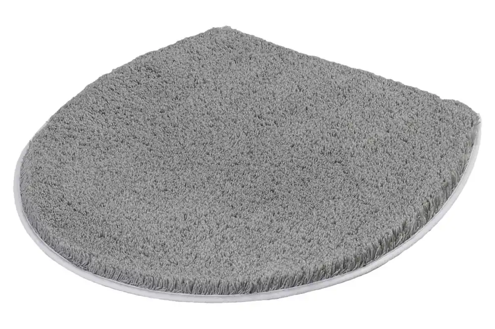 Zertifiziert Toilettendeckelbezug SOFT