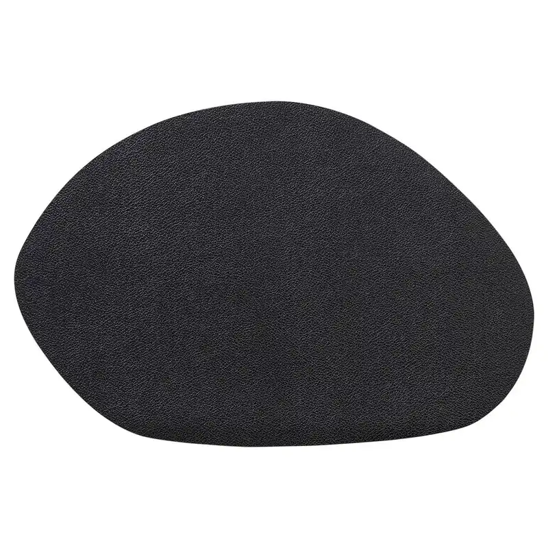 Tisch-Set STONE Bestseller