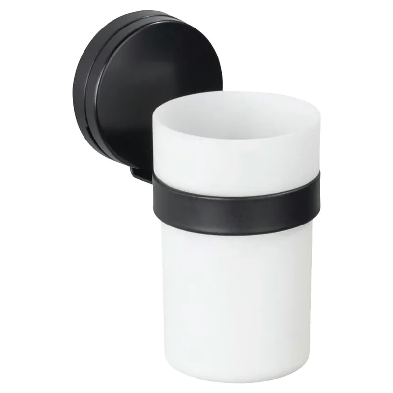 Markenprodukt Zahnputzbecher PAVIA