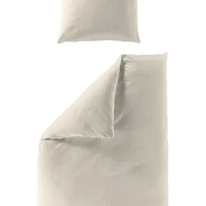 Seersucker-Bettwäsche MANYA Top-Seller