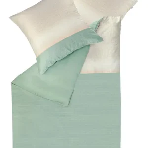 Satin-Wendebettwäsche GRADE Aktuell