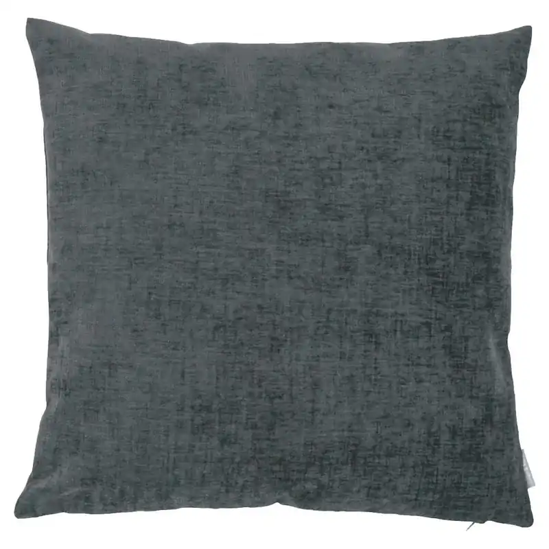 Kissen PRINCE VELVET Preiswert