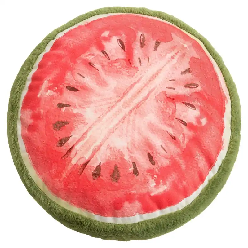 Nur Für Kurze Zeit Kissen FRUITY