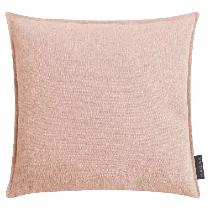 Top-Angebot Kissenhülle NIKA