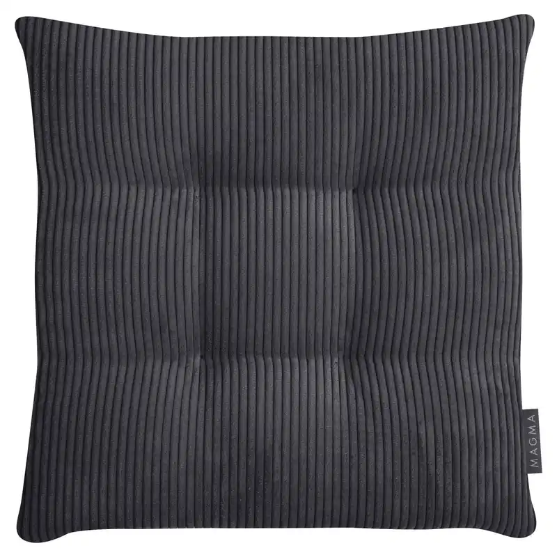 Sitzkissen INGA Saisonangebot