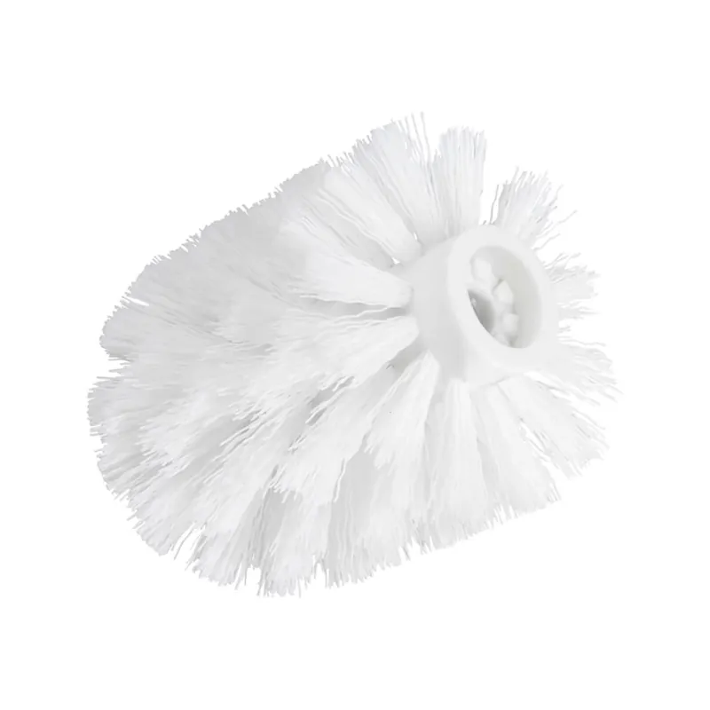 Ersatzbürstenkopf Ø 7,5 cm SADAKO Angebot