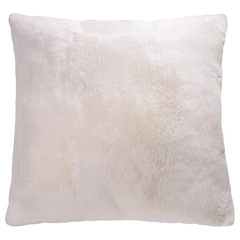Saisonangebot Kissen LILIA