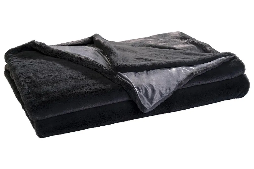 Knallerangebot Wohndecke LILIA