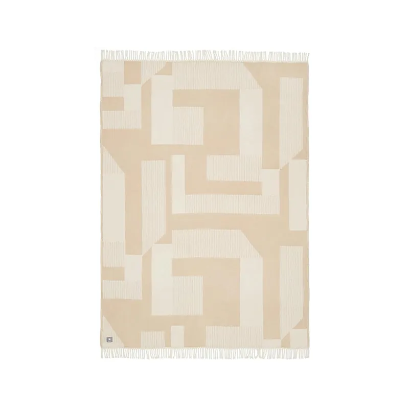 Top-Angebot Wohndecke SLOW