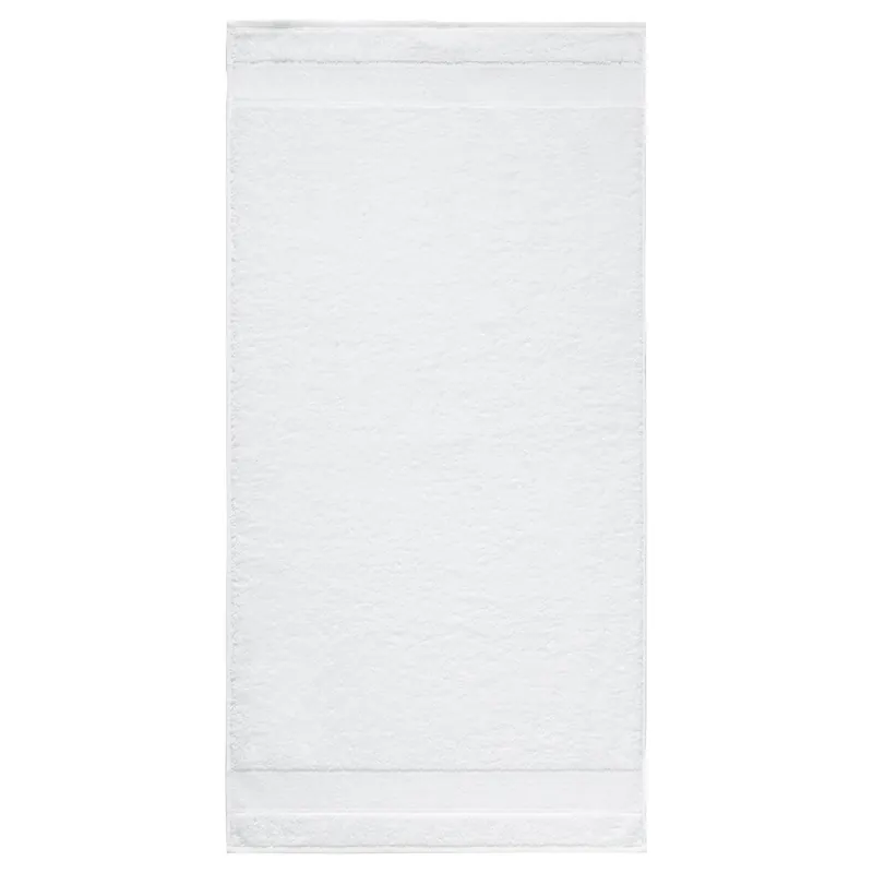 Top-Seller Duschtuch NIDE
