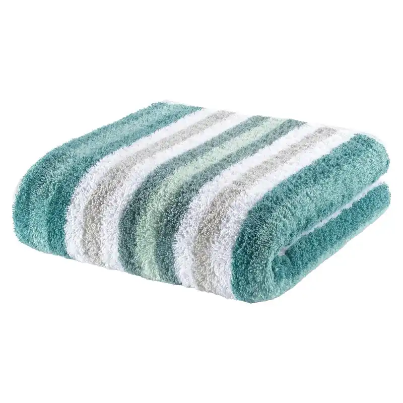 Begrenztes Angebot Duschtuch JUCKS