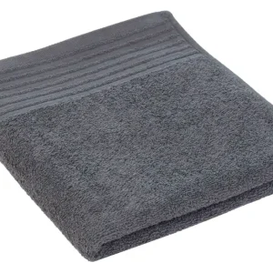 Duschtuch HAMBURG Knallerangebot