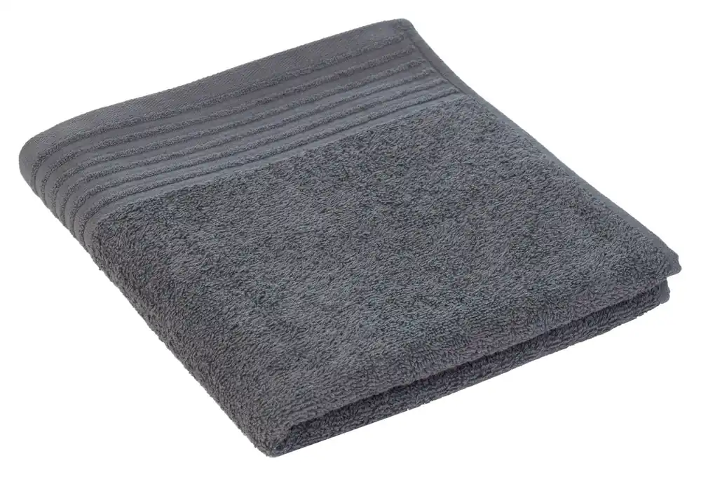 Duschtuch HAMBURG Knallerangebot