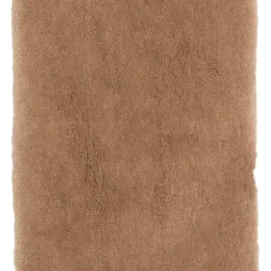 Sonderangebot Badematte NEW YORK