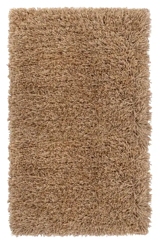 Saisonangebot Badematte CONA