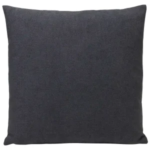 Mega-Angebot Kissenhülle DARCO