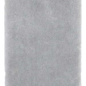Badematte NEW YORK Top-Angebot