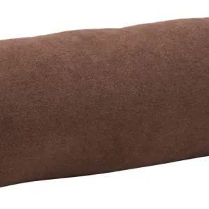 Meistverkauft Kissenrolle DARCO
