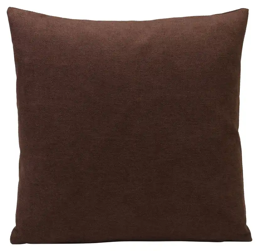 Kissen DARCO Must-Have