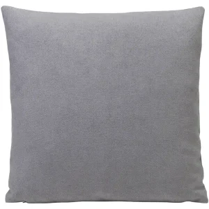 Expressversand Kissen DARCO