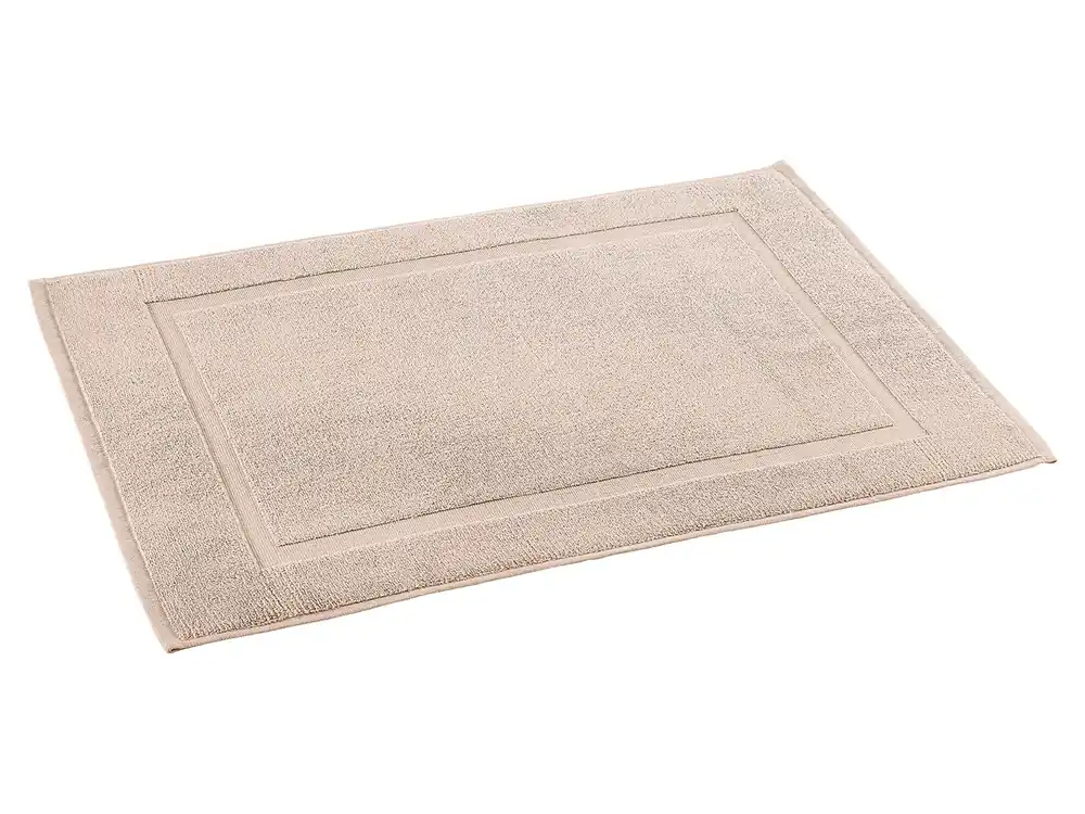 Meistverkauft Badematte KIRA