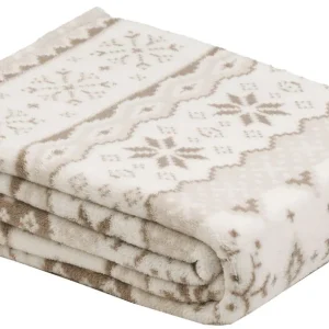 Wohndecke NORDIC Super-Preis