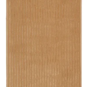 Badematte BERLIN Top-Angebot