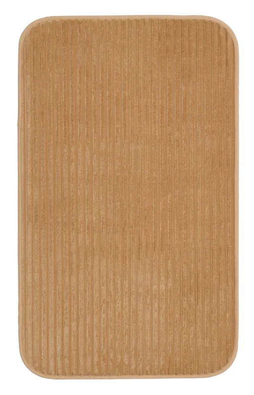 Badematte BERLIN Top-Angebot