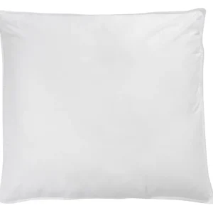 Angebot Kopfkissen KANSAS