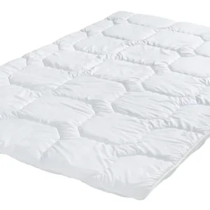 Duo-Steppbett KANSAS Angebot