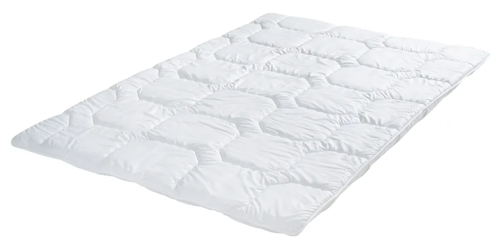 Duo-Steppbett KANSAS Angebot