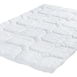 Duo-Steppbett KANSAS Heißes Angebot